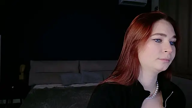 Meri Cutte online show from 02/05/26, 01:38