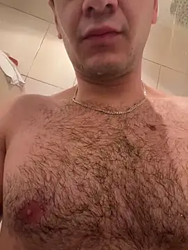 Cruel00 online show from 11/24/25, 03:50