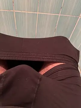 Cruel00 online show from 01/05/26, 10:24