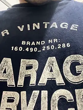 Cruel00 online show from 02/14/26, 02:41