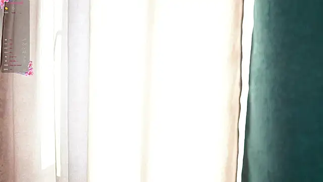 Snapshot of Horny_boyzz chatting on 02/05/26, 10:09 Horny boyzz online show from 02/05/26, 10:09