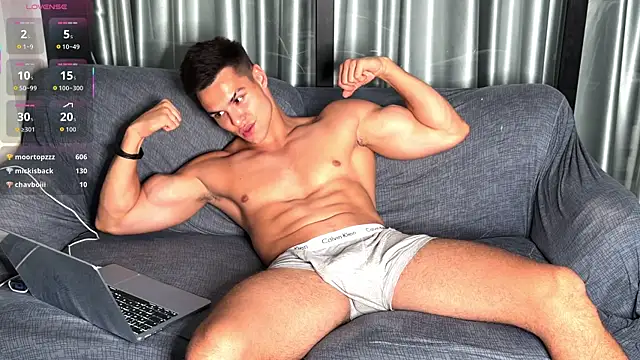 Snapshot of Horny_boyzz chatting on 07/03/26, 04:57 Horny boyzz online show from 07/03/26, 04:57