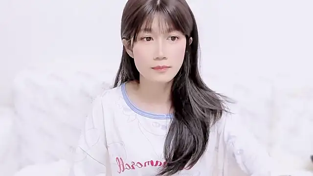 Rabbitlittlefool online show from 11/09/25, 03:10