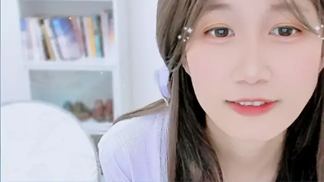 Rabbitlittlefool online show from 12/19/25, 11:50