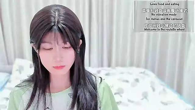 Rabbitlittlefool online show from 03/02/26, 05:08