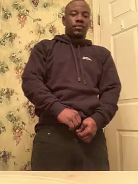 Snapshot of Moneyman5ive chatting on 02/03/26, 12:10 Moneyman5ive online show from 02/03/26, 12:10