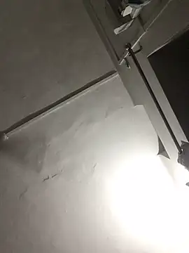 certified lover boy 69 online show from 11/11/25, 10:48