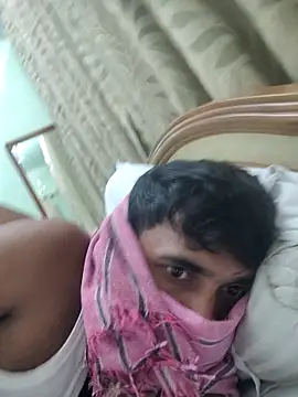 certified lover boy 69 online show from 11/22/25, 06:18