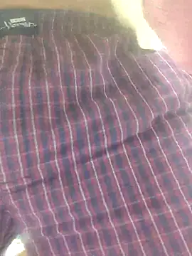 certified lover boy 69 online show from 11/29/25, 06:55