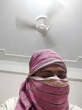 certified lover boy 69 online show from 11/30/25, 06:45