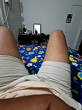 certified lover boy 69 online show from 04/24/26, 06:10