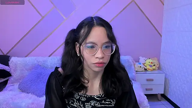 Giaa rossi online show from 09/14/25, 01:10