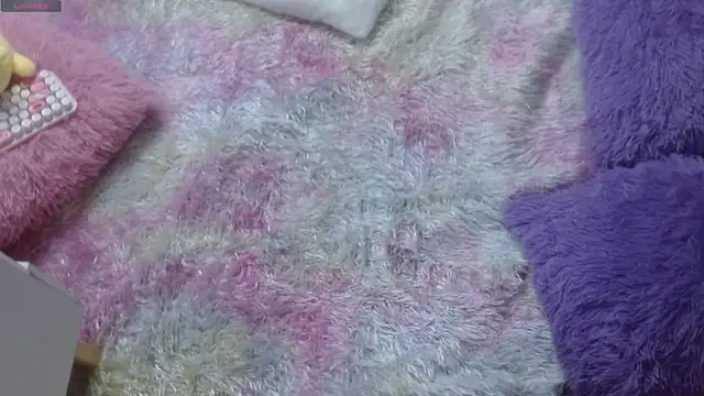 Giaa rossi online show from 09/30/25, 02:11