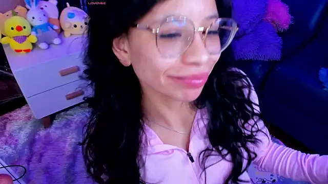 Giaa rossi online show from 04/14/26, 02:12