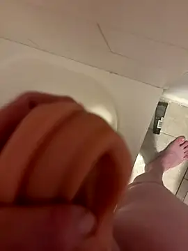 Buck2000 online show from 12/17/25, 12:27