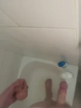 Buck2000 online show from 02/10/26, 06:23