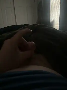 Buck2000 online show from 04/05/26, 12:13