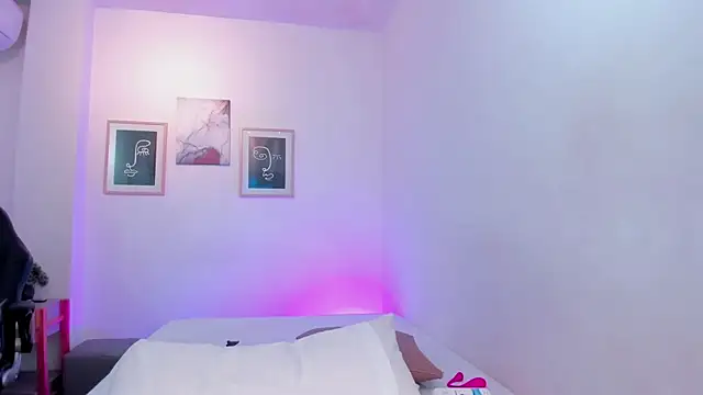 babe katty online show from 12/05/25, 11:52