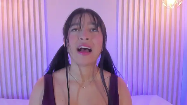 babe katty online show from 02/20/26, 12:16