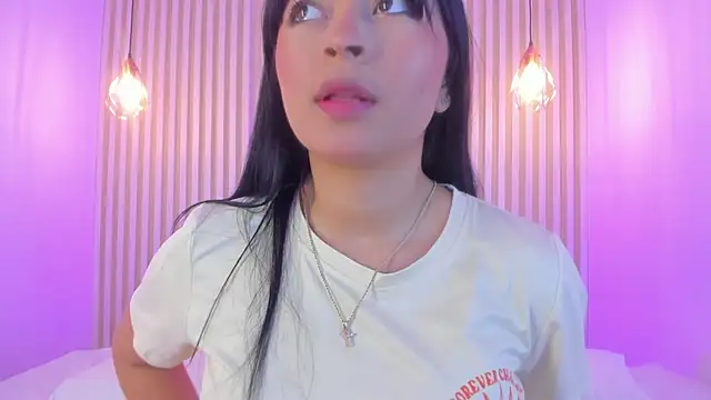 babe katty online show from 04/09/26, 11:59