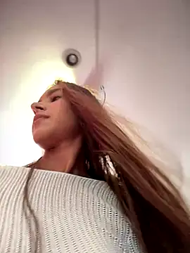 Snapshot of Natalia_vidal chatting on 10/01/25, 01:28 Natalia vidal online show from 10/01/25, 01:28