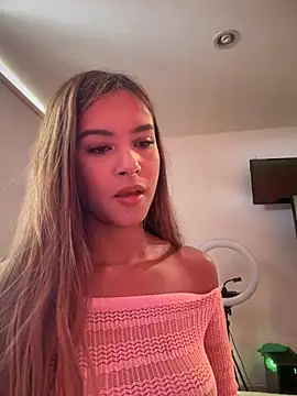 Snapshot of Natalia_vidal chatting on 10/12/25, 01:54 Natalia vidal online show from 10/12/25, 01:54