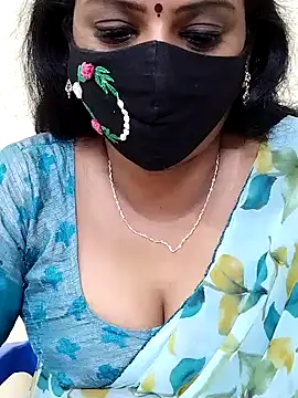 Snapshot of yoga-mithraa chatting on 11/09/25, 02:21 yoga-mithraa online show from 11/09/25, 02:21