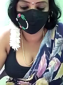 yoga-mithraa online show from 11/15/25, 12:34