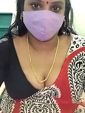 yoga-mithraa online show from 01/13/26, 04:34