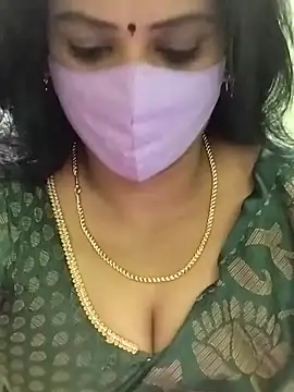 yoga-mithraa online show from 01/15/26, 05:38