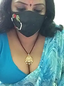 yoga-mithraa online show from 03/03/26, 04:57