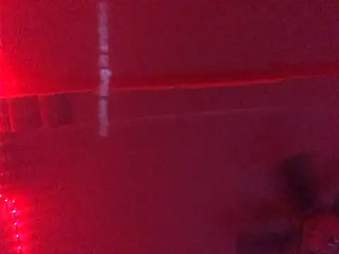 Taydagr8 online show from 05/13/26, 10:12
