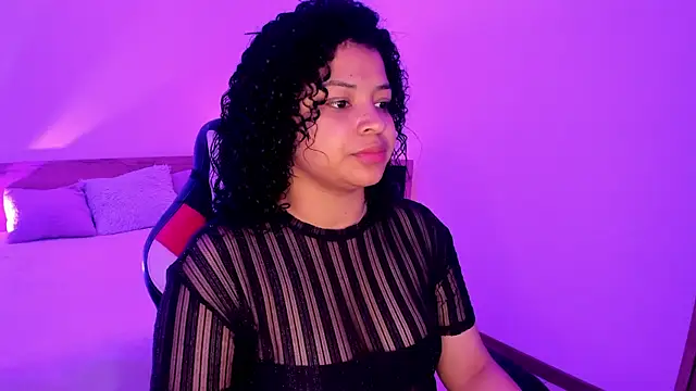 Dakota Mars online show from 09/25/25, 12:09