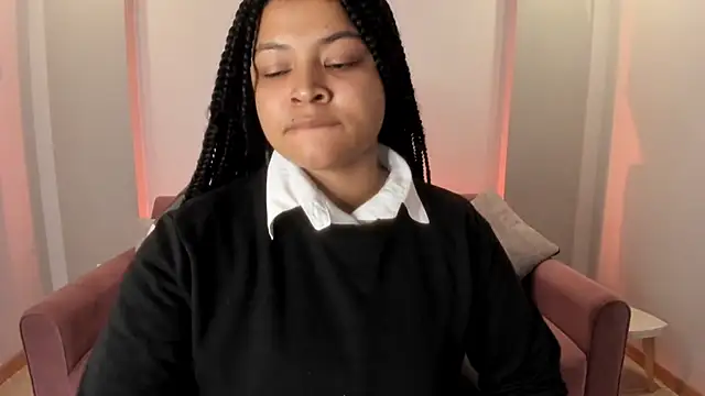 Dakota Mars online show from 12/22/25, 07:33