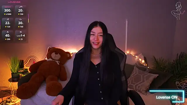 FataleNellie online show from 02/24/26, 09:57