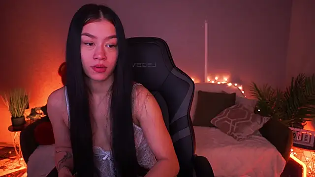 FataleNellie online show from 03/10/26, 10:15