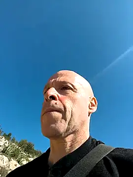 fergi1999 online show from 01/16/26, 09:02