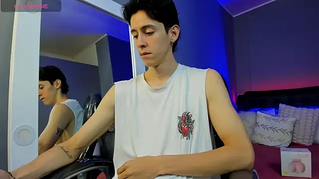 Jhon snow22 online show from 09/09/25, 11:43