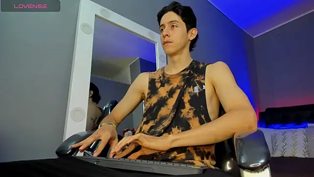 Jhon snow22 online show from 09/18/25, 01:46