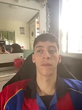 Jhon snow22 online show from 12/18/25, 05:52