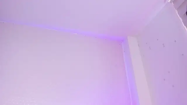 missweetpeach online show from 11/11/25, 07:36