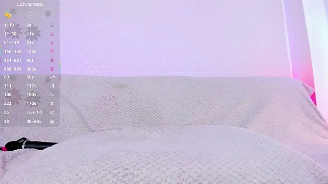 missweetpeach online show from 02/10/26, 10:14