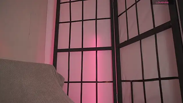 missweetpeach online show from 04/16/26, 10:56