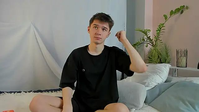 SherlockMax online show from 02/13/26, 08:05