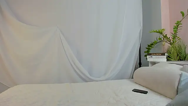 SherlockMax online show from 03/14/26, 04:18