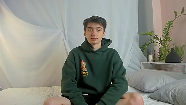 SherlockMax online show from 04/29/26, 07:09