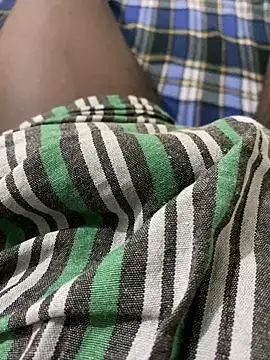 Slimniqqa online show from 09/22/25, 01:02