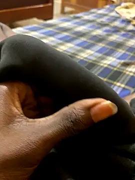 Slimniqqa online show from 10/06/25, 10:02