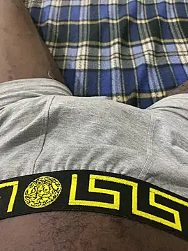 Slimniqqa online show from 02/15/26, 09:52