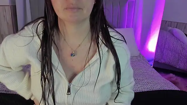 Snapshot of AnastasiaGreey chatting on 05/23/26, 08:13 AnastasiaGreey online show from 05/23/26, 08:13